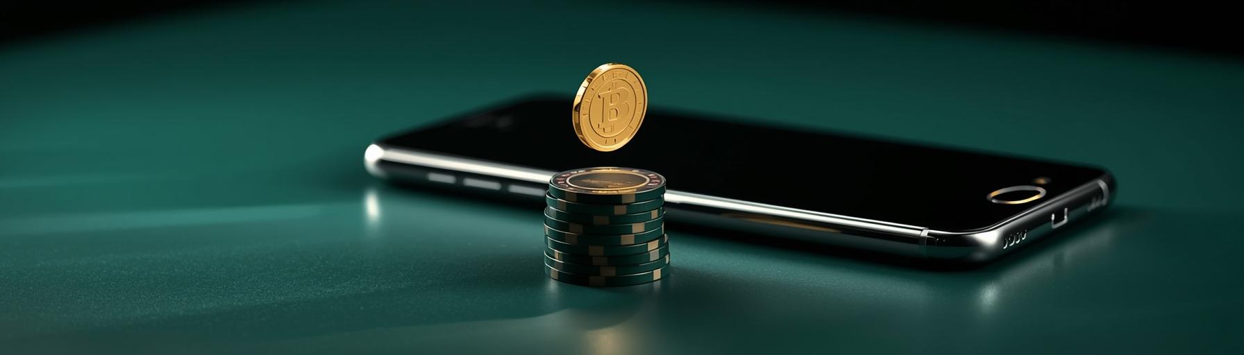 Top-Strategien, Bonuscodes, Aktionen und mobile Nutzung